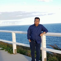 Rezaul Karim