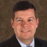 Daniel Flanagan