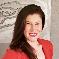 Nichole Mcquiston