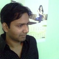 indresh prajapati