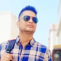 Jitendra Tak