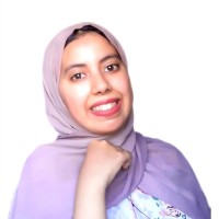 Salma Arabi