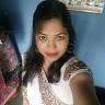 Pritam Maity
