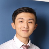 Alex Zhang