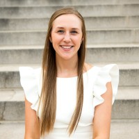 Morgan Nordyke