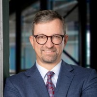 Robert Rominger