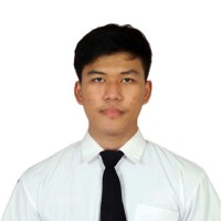 Muhamad Rafi Ramdhani