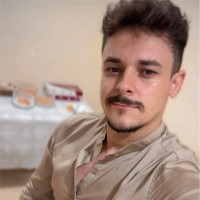Ailton Lima