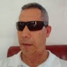 Ilton Jose Rocha