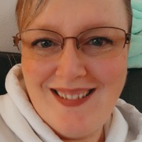 Jen Moore