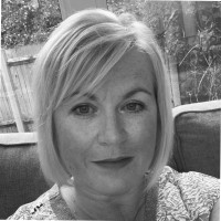 Michelle Pike
