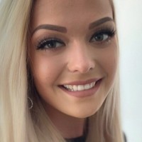 Rebecca Zuidervliet