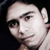 Shadat Pathan