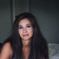 Kathy Cervantes