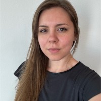 Cassie Reynoso
