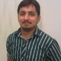 Lovneesh Sharma