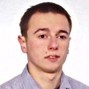Bartosz Pierzchala
