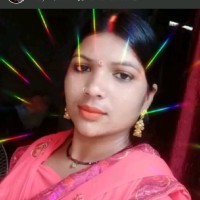 Ajesh kumar singh