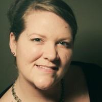 Karen Alexander Drouhard