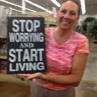 Nancy Considine Shireman,Cisr,Ciip,Cpia,Clcs