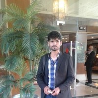 Shahzad Nawaz