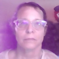 Harriet Weisenthal