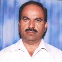 V K Tyagi Tyagi