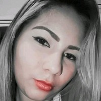 Lupe Murgueitio