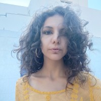 Andriani Karali