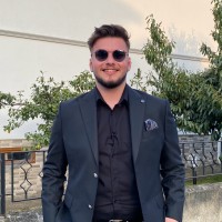 Recai Onat Aydın