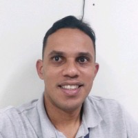 Diego Santos
