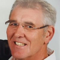 Huub Hendriks
