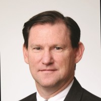 David Toner