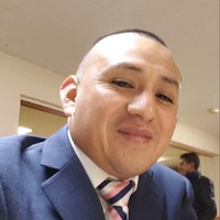 Fredy De Paz
