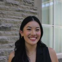 Michelle Jiao