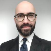 P-Antonio P-Rodríguez