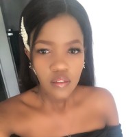 Nokuthula Msibi