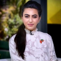 Farah Khajah