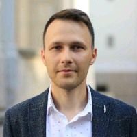 Florin Litoiu