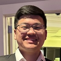 Edward Shan