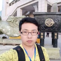张旭飞