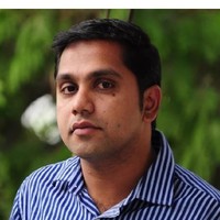 Jayakrishnan Vu