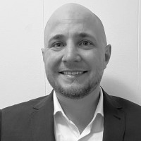 Fredrik Andersson