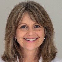 Deborah Fullford