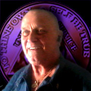 Bill Maple