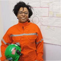 Ana Cristina Elias Da Silva