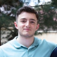 Tigran Ter-Matevosyan