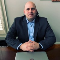 Noel Perez