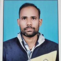 Rajeev Ranjan