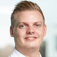 Tais Rask Frandsen